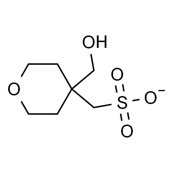 (Tetrahydropyran-4-yl)methyl methanesulfonate