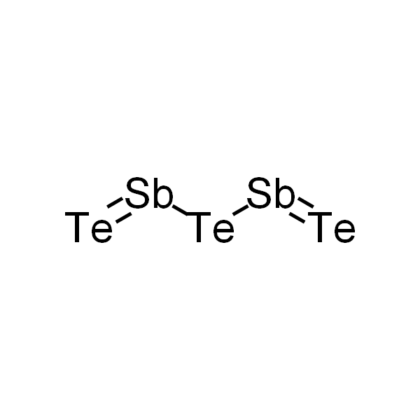 Antimony(III) telluride