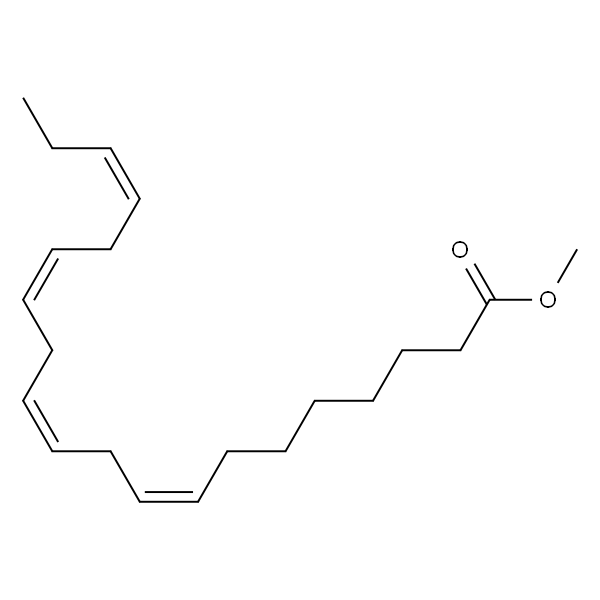 Methyl 8(Z),11(Z),14(Z),17(Z)-Eicosatetraenoate