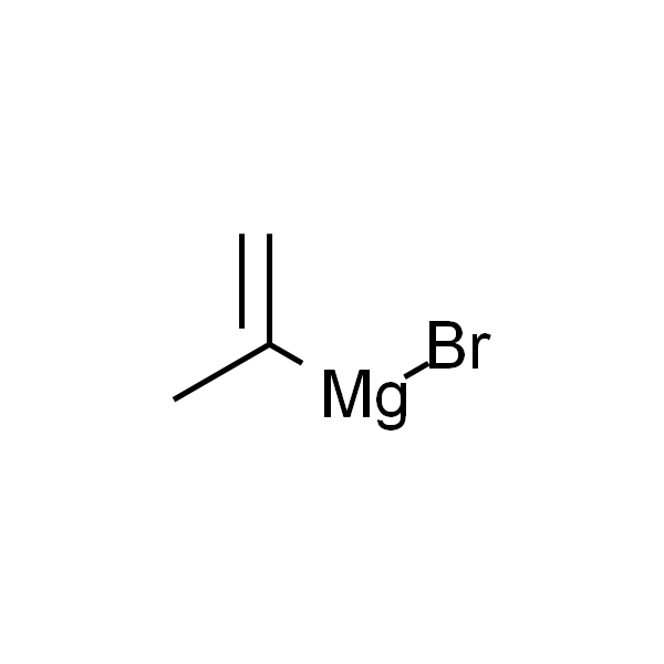 Isopropenylmagnesium bromide