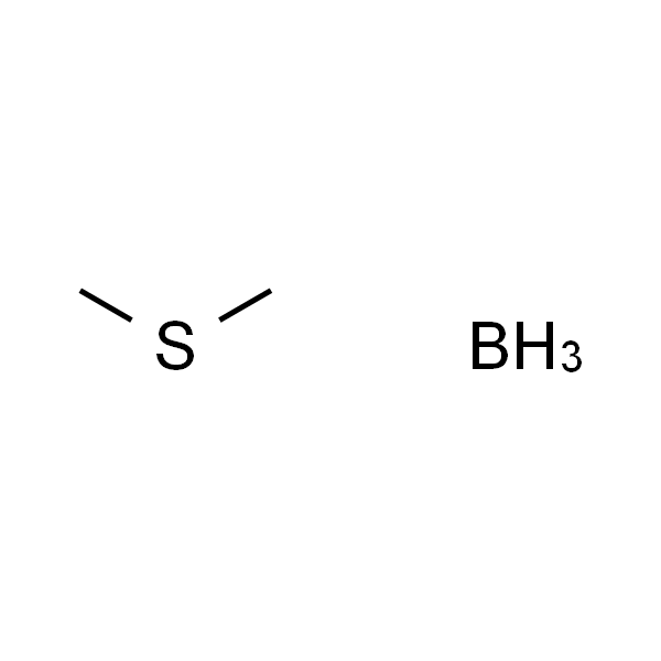 Borane dimethyl sulfide complex