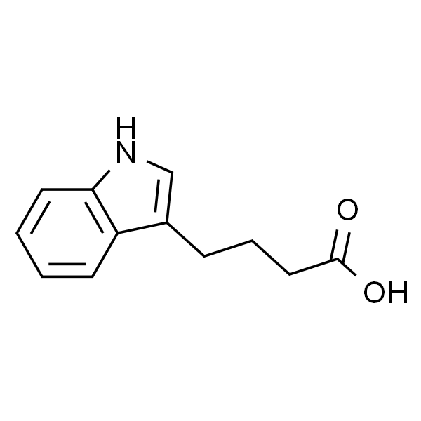 3-Indolebutyric acid