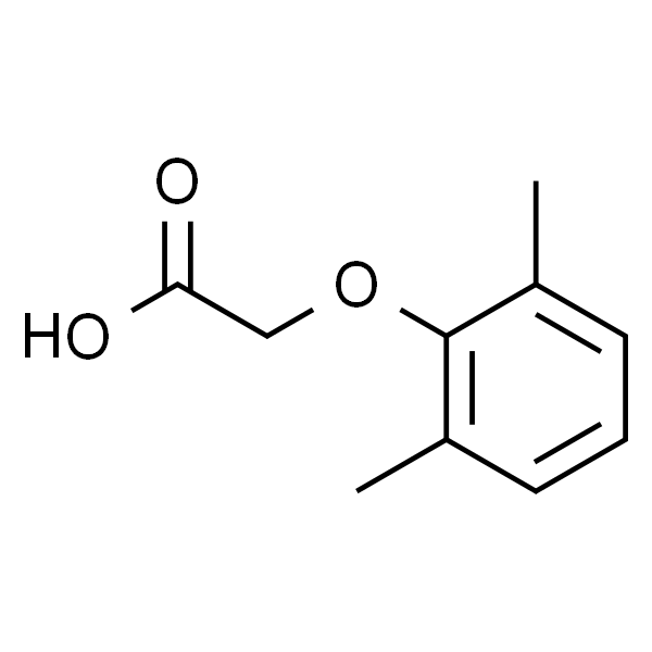 2，6-Dimethylphenoxyacetic Acid