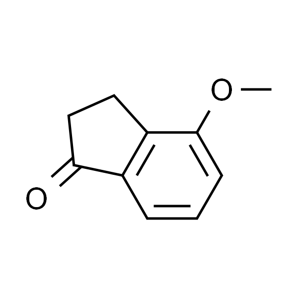 4-Methoxy-1-indanone