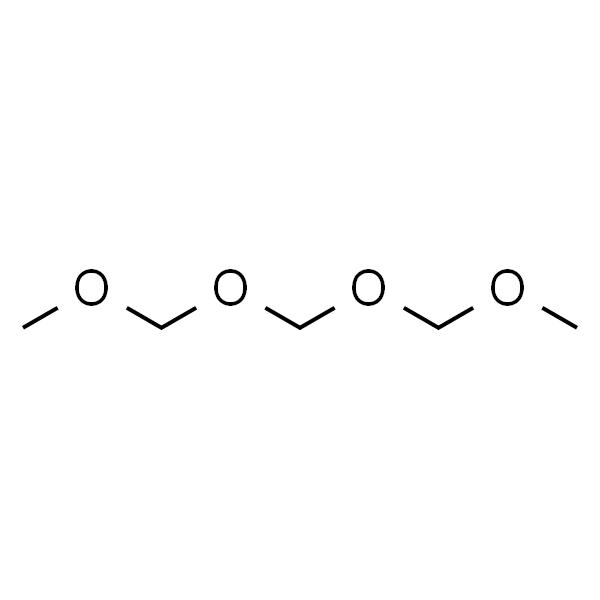 2,4,6,8-Tetraoxanonane