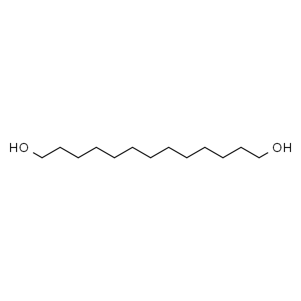 Tridecane-1，13-diol
