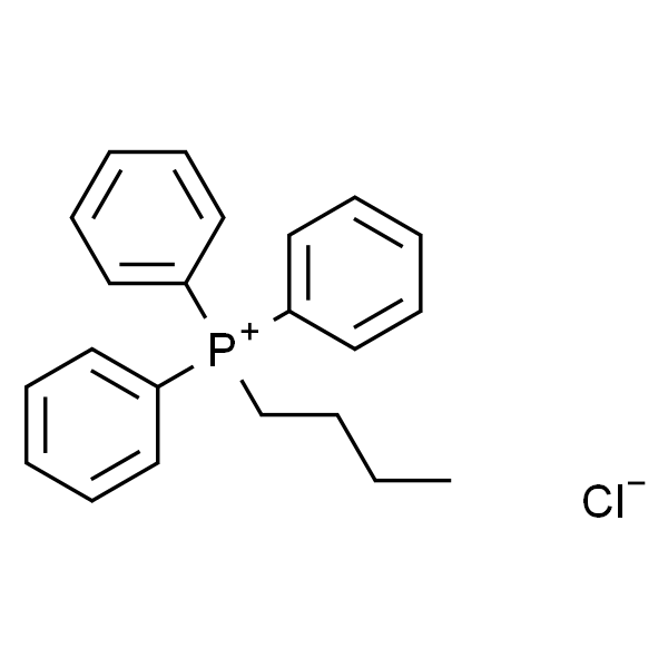Butyltriphenylphosphonium chloride
