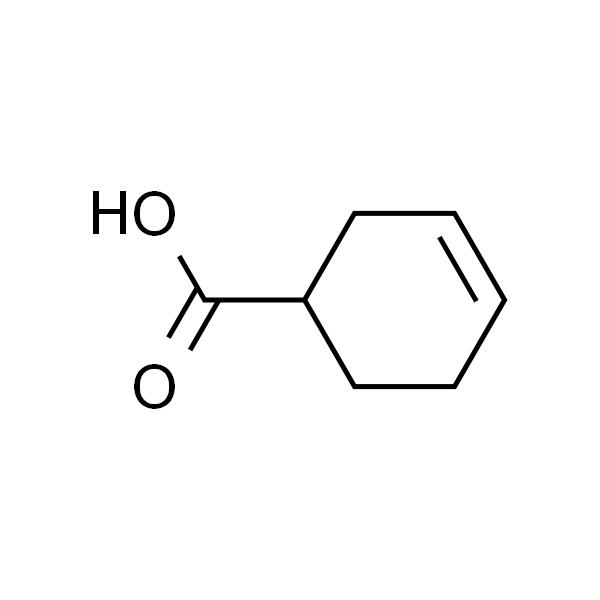 Naphthenic Acid
