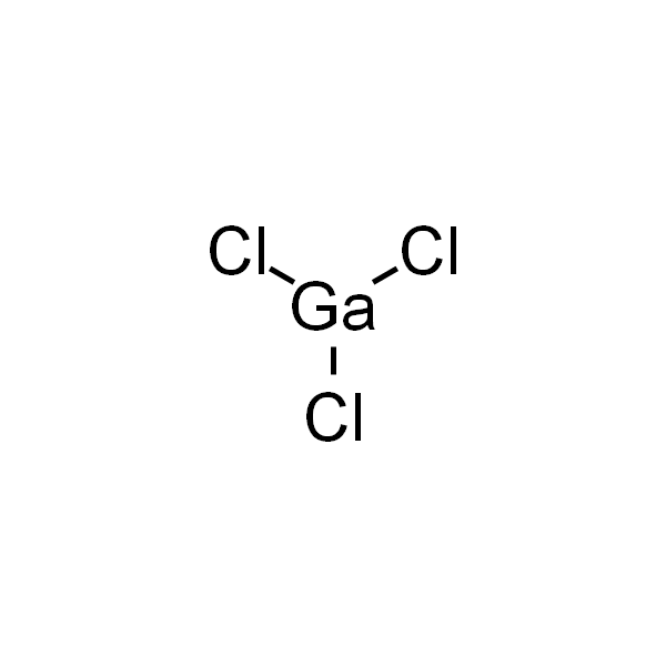 Gallium(III) chloride solution 0.5 M in pentane