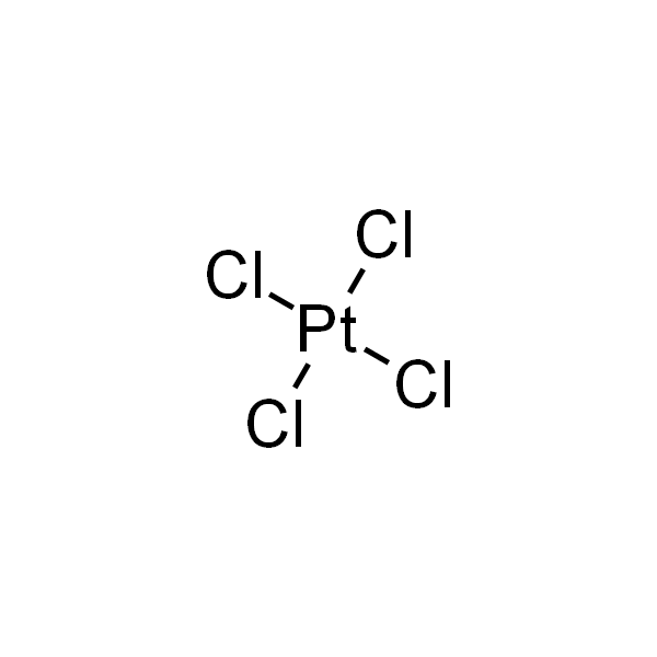 Platinic chloride