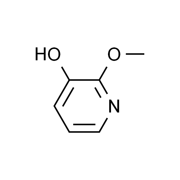 2-Methoxypyridin-3-ol
