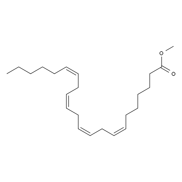 Methyl 7(Z),10(Z),13(Z),16(Z)-Docosatetraenoate