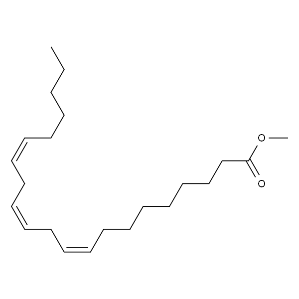 Methyl 9(Z),12(Z),15(Z)-Heneicosatrienoate