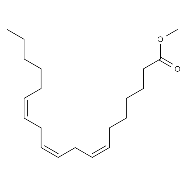 Methyl 7(Z),10(Z),13(Z)-Nonadecatrienoate