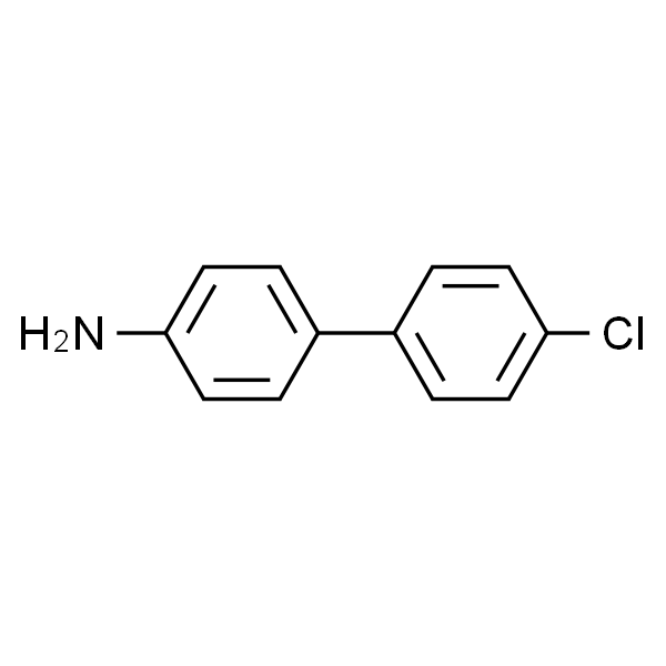 4'-Chloro-biphenyl-4-amine