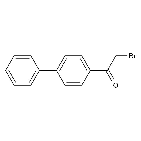 2-BROMO-4'-PHENYLACETOPHENONE