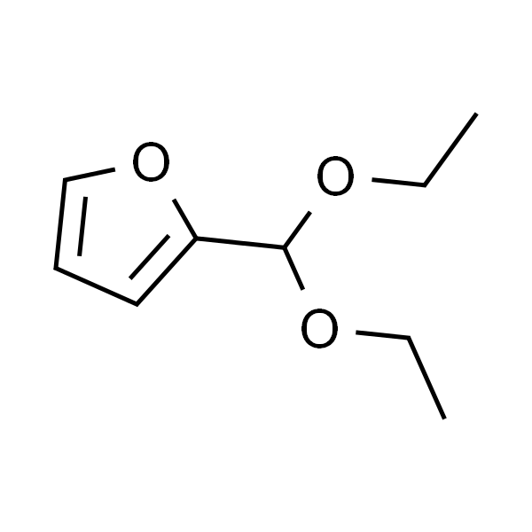 2-(Diethoxymethyl)furan