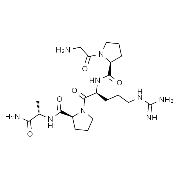 Vialox Peptide(Pentapeptide-3)