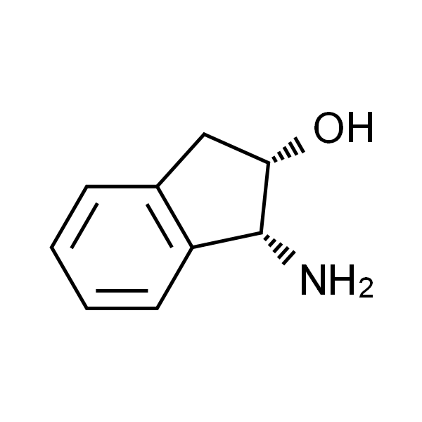(1R,2S)-(+)-cis-1-Amino-2-indanol