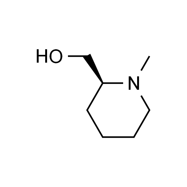 (S)-(1-Methylpiperidin-2-yl)methanol