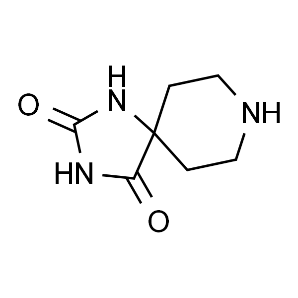 1，3，8-Triazaspiro[4.5]decane-2，4-dione