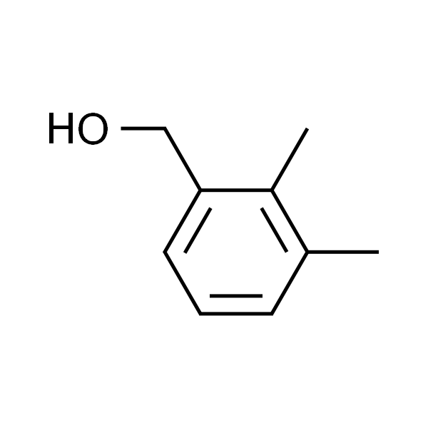 (2，3-Dimethylphenyl)methanol