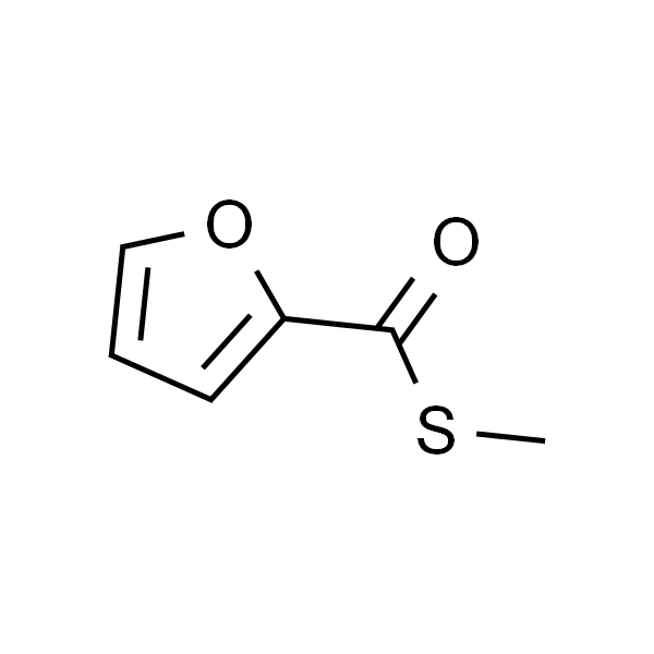 S-Methyl furan-2-carbothioate
