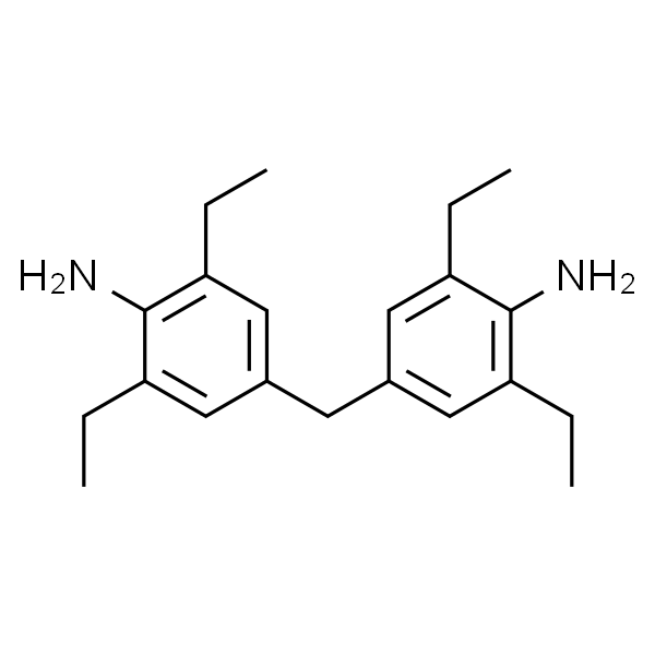 4，4'-Methylenebis(2，6-diethylaniline)