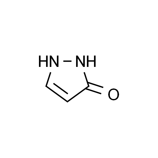 1H-Pyrazol-3(2H)-one