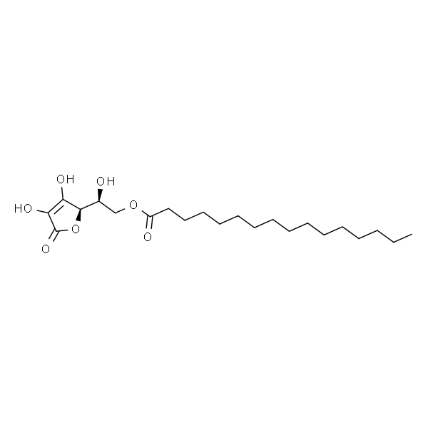 L-Ascorbic acid 6-palmitate