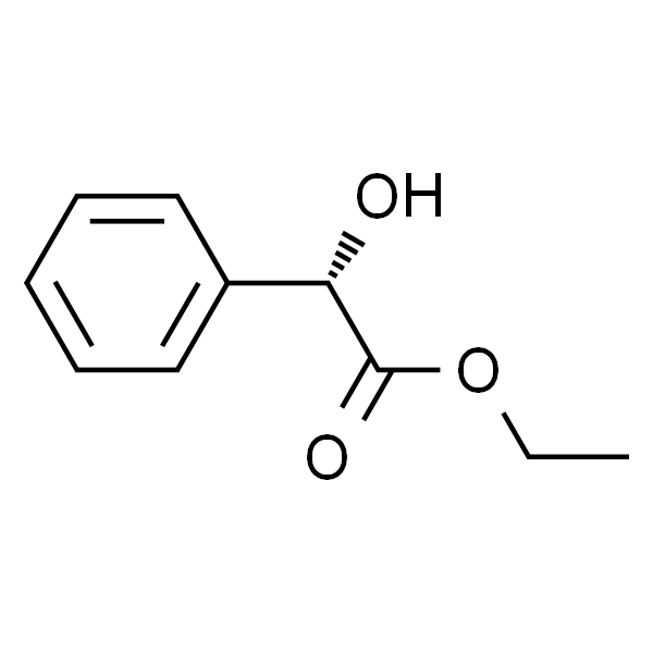 Ethyl (S)-(+)-Mandelate