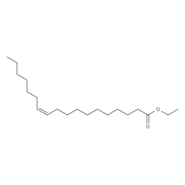 Ethyl 11(Z)-octadecenoate