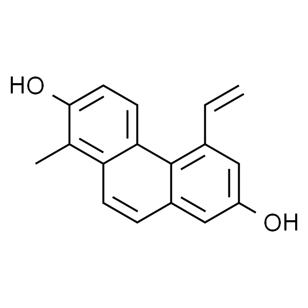 Dehydroeffusol