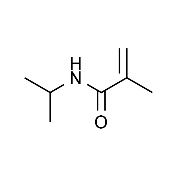 N-Isopropylmethacrylamide