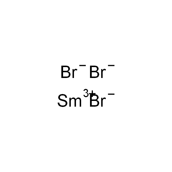 Samarium(III) bromide