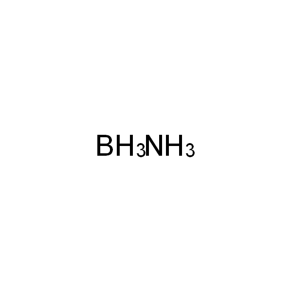 Borane-ammonia complex