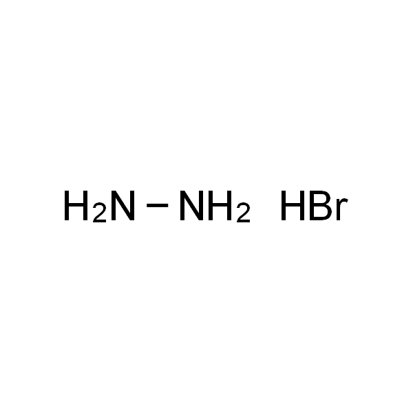 Hydrazine Monohydrobromide