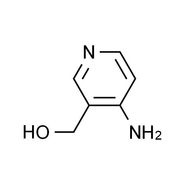 (4-Aminopyridin-3-yl)methanol