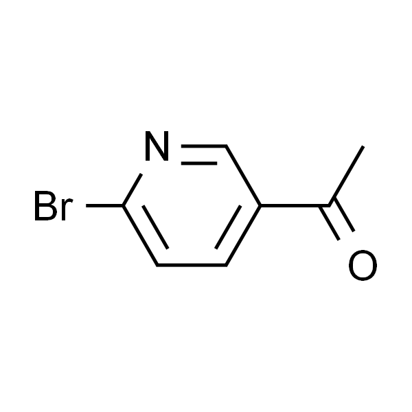 2-Bromo-5-Acetylpyridine