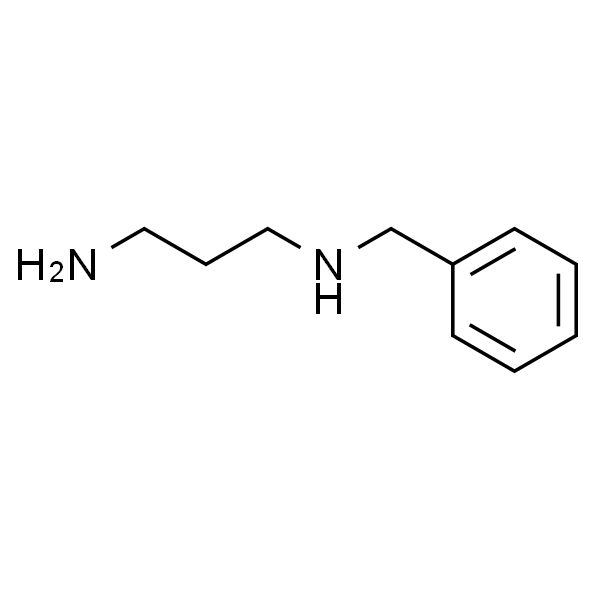 N1-Benzylpropane-1，3-diamine