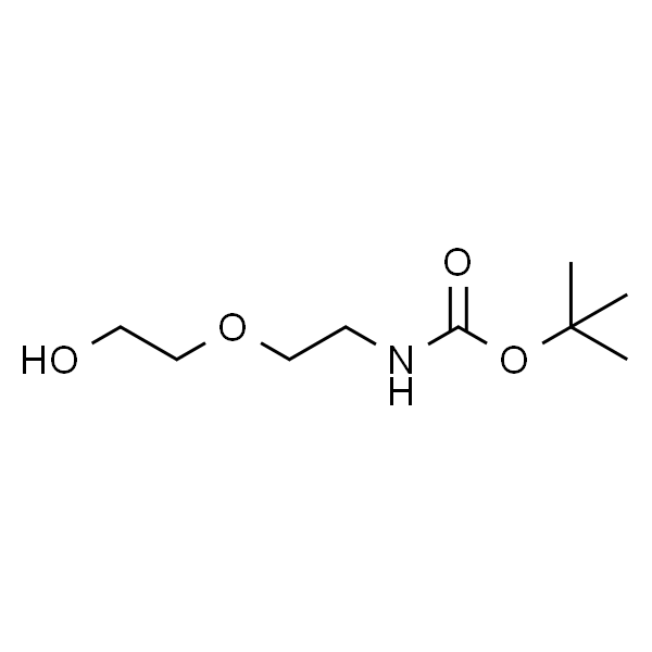 Bco-二甘醇胺