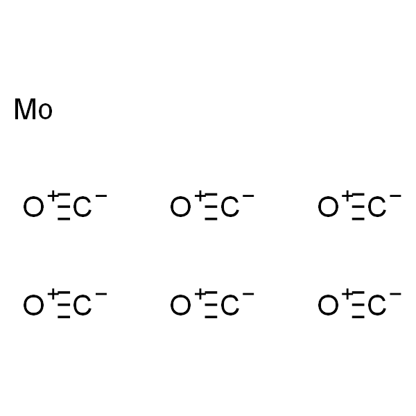 Hexacarbonylmolybdenum