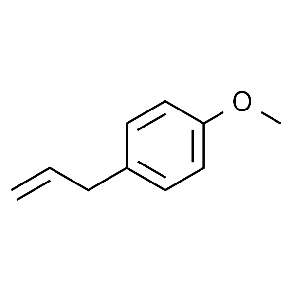 4-Methoxyallylbenzene