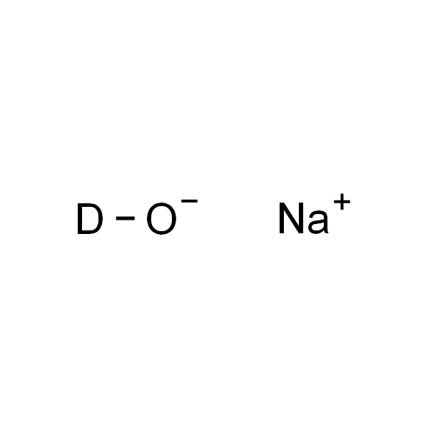 Sodium deuteroxide