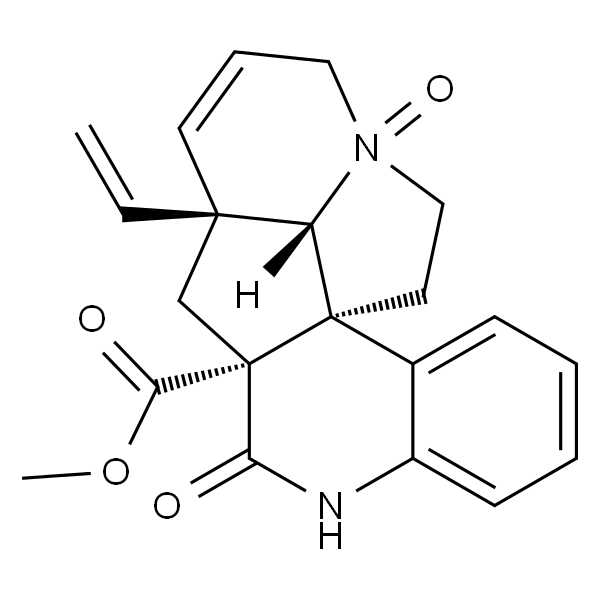 Scandine Nb-oxide