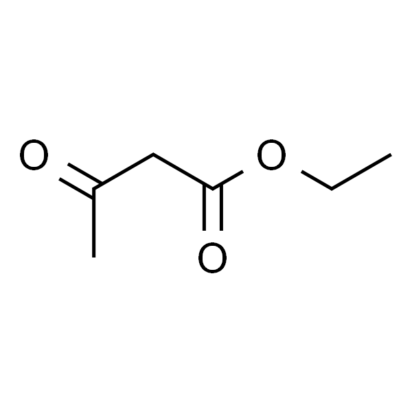 Ethyl acetoacetate (EAA)