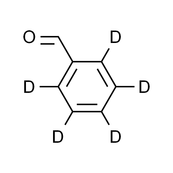 Benzaldehyde-2,3,4,5,6-d5 99 atom % D