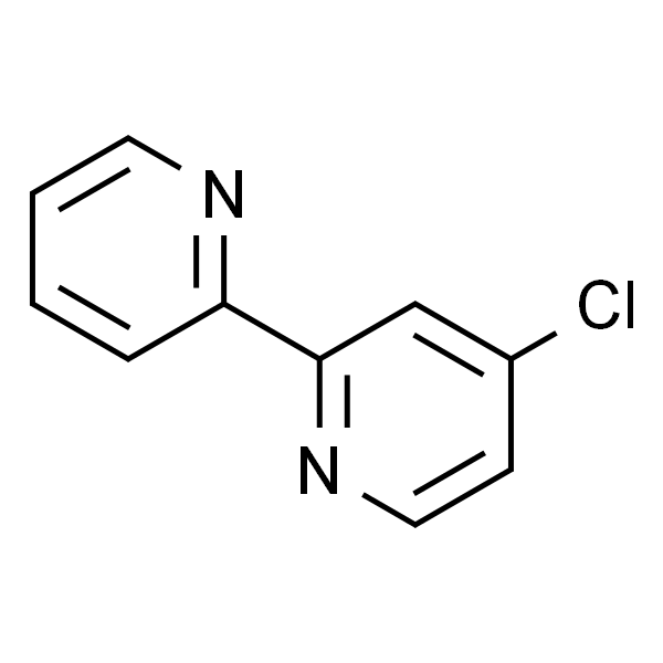 4-chloro-2,2'-bipyridine