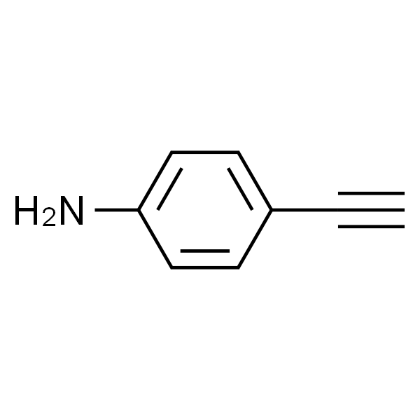 4-ethenylbenzenamine