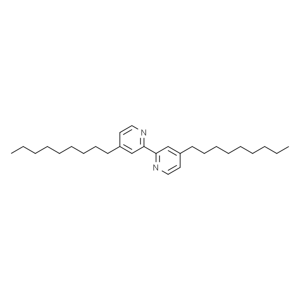4,4'-Dinonyl-2,2'-dipyridyl